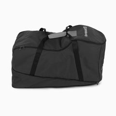 MESA Family Travel Bag (all MESA models)