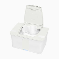 Wipes Warmer
