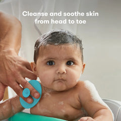 DermaFrida SkinSoother