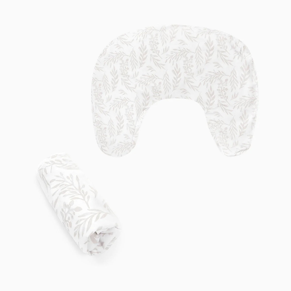 Nursing Pillow Cover