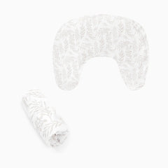 Nursing Pillow Cover