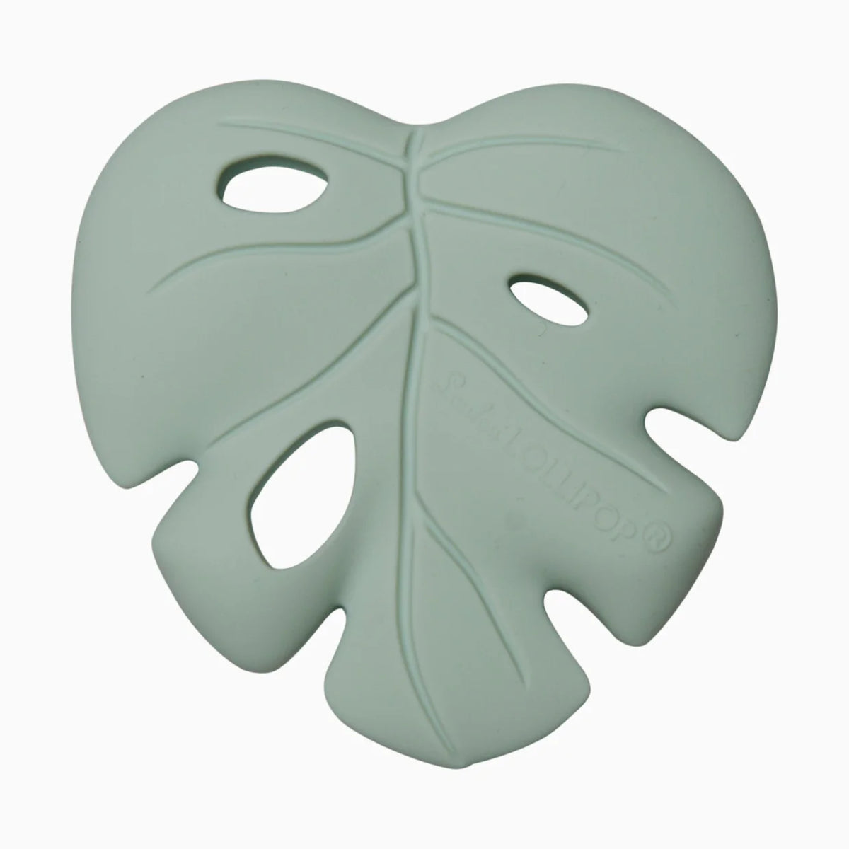 Silicone Teether