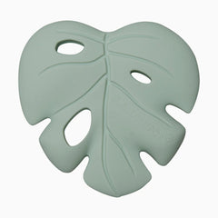 Silicone Teether
