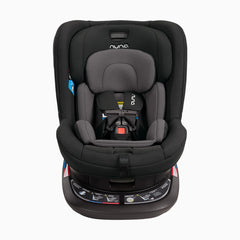 REVV Rotating Convertible Car Seat
