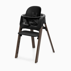 Steps Highchair
