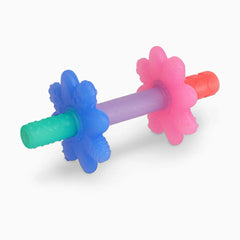Teensy Tubes