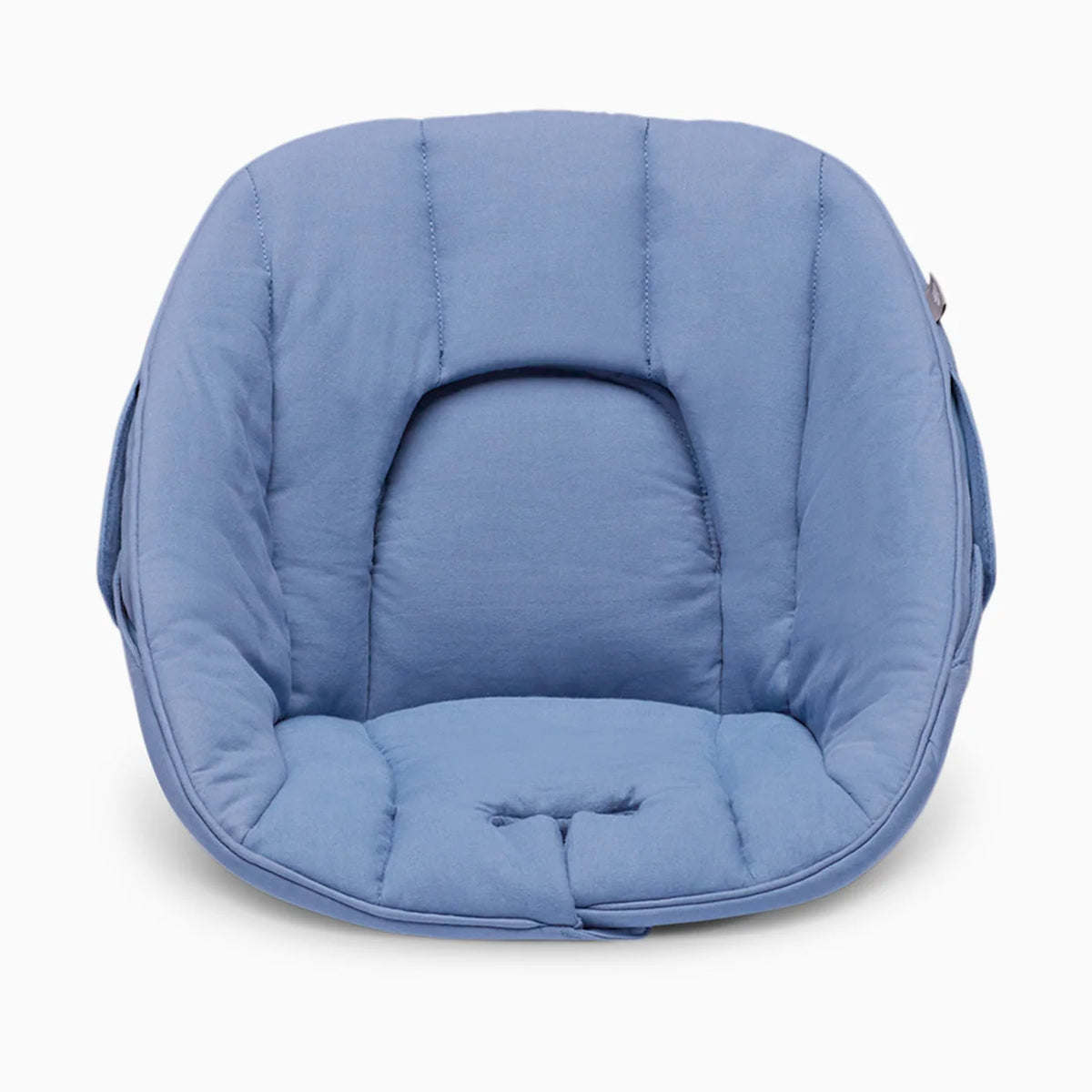 Chair Seat Cushion