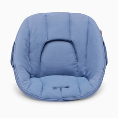 Chair Seat Cushion