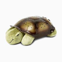 Twilight Turtle Constellation Night Light
