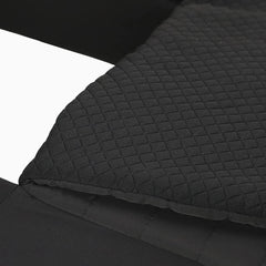Winter Car Seat Cover