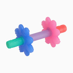 Teensy Tubes