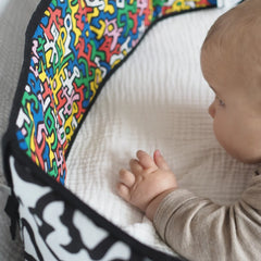 Sensory Strip (Reversible)