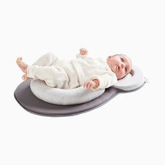 Socosy Premium Baby Lounger