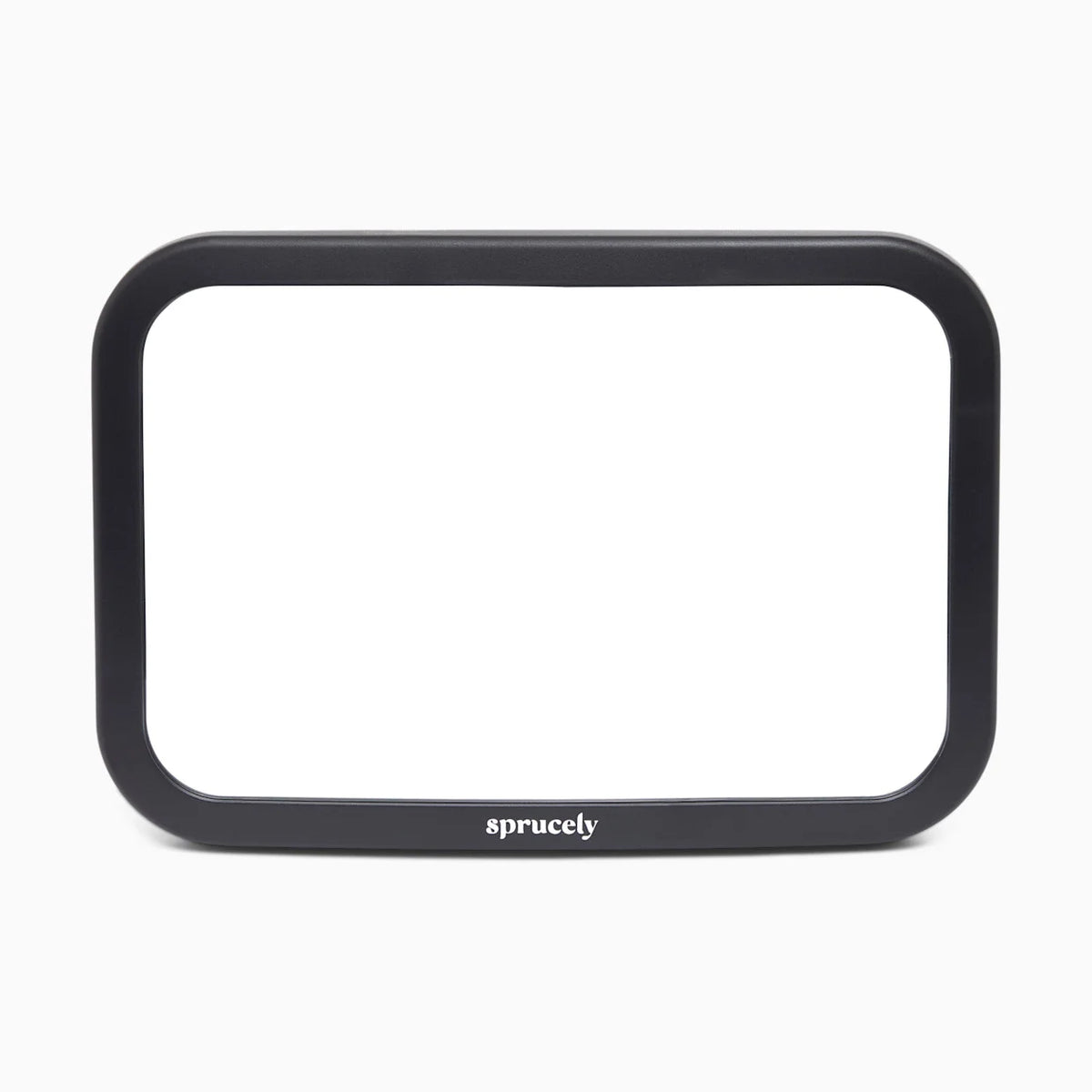 Back Seat Mirror