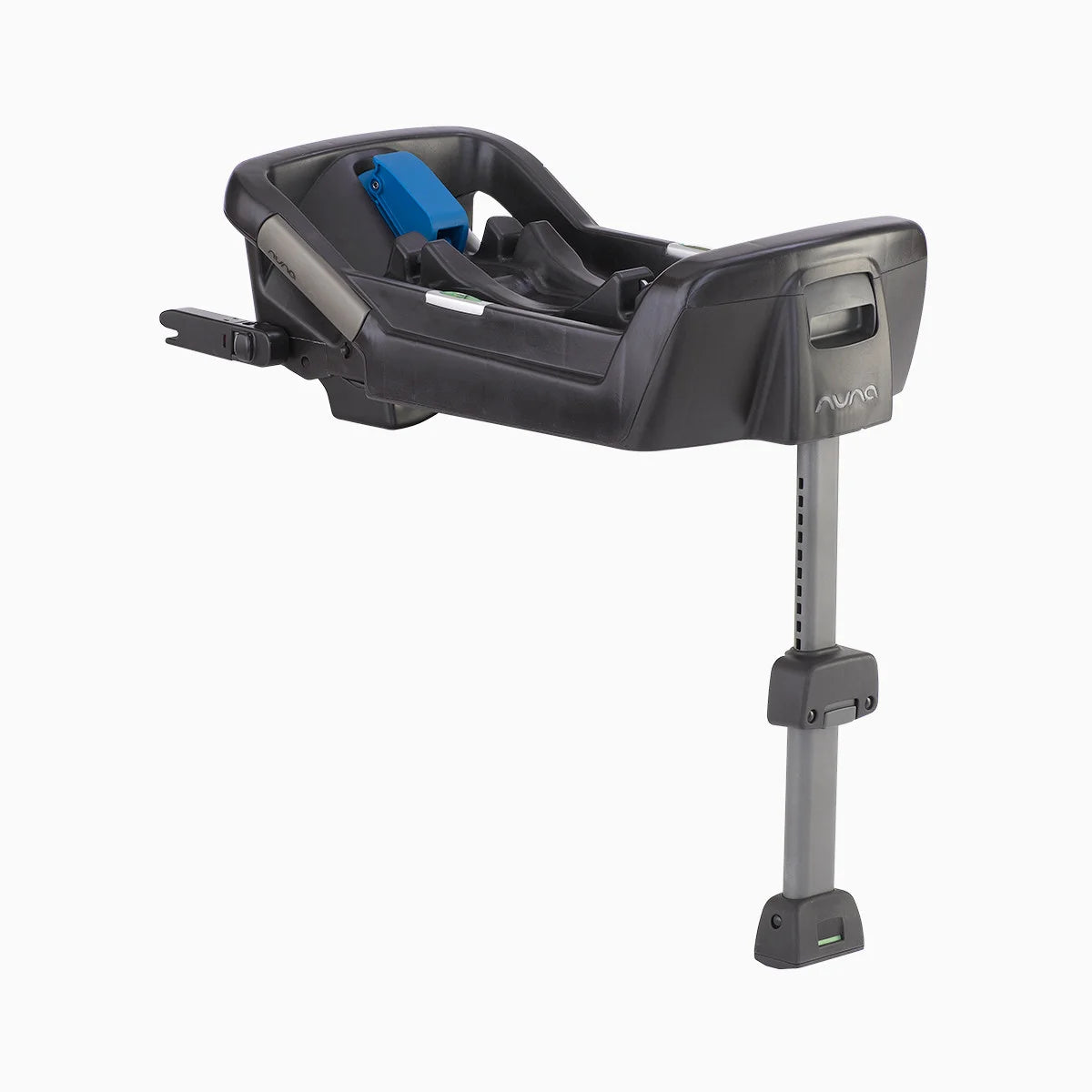 PIPA Infant Car Seat Base