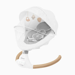 Nova Nature Baby Swing