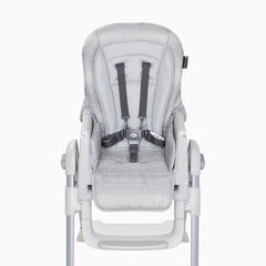 Everlast 7-in-1 High Chair