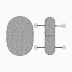 Elbow & Knee Saver