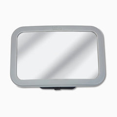 Back Seat Mirror