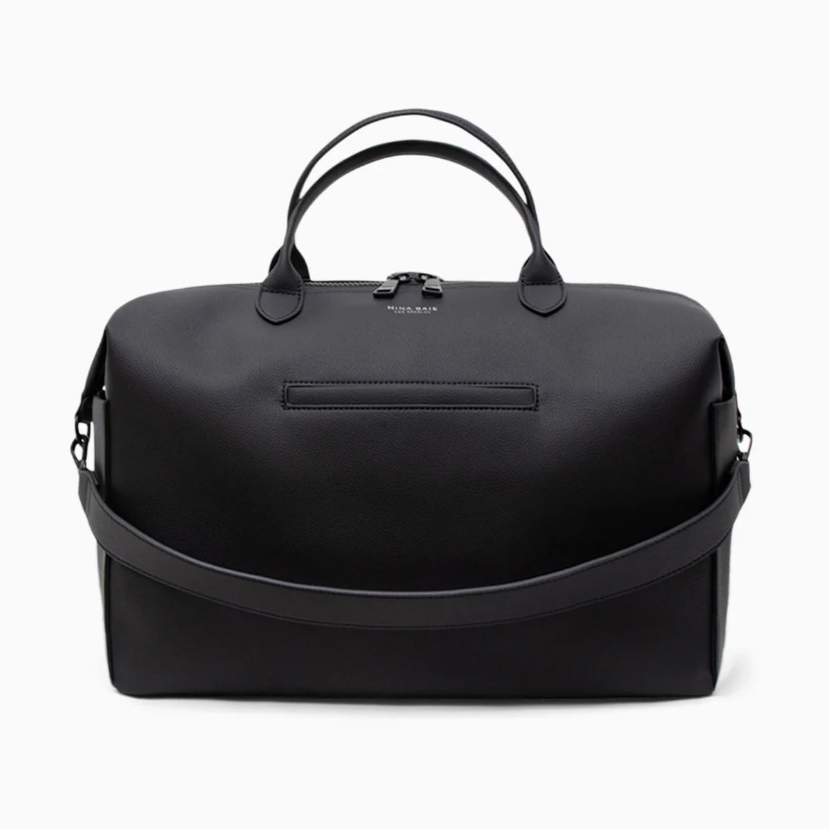 Emmy Diaper Bag