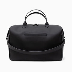 Emmy Diaper Bag