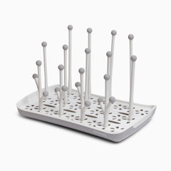 Bottle Drying Rack