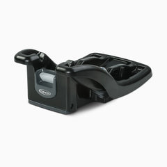 SnugRide Lite Infant Car Seat Base