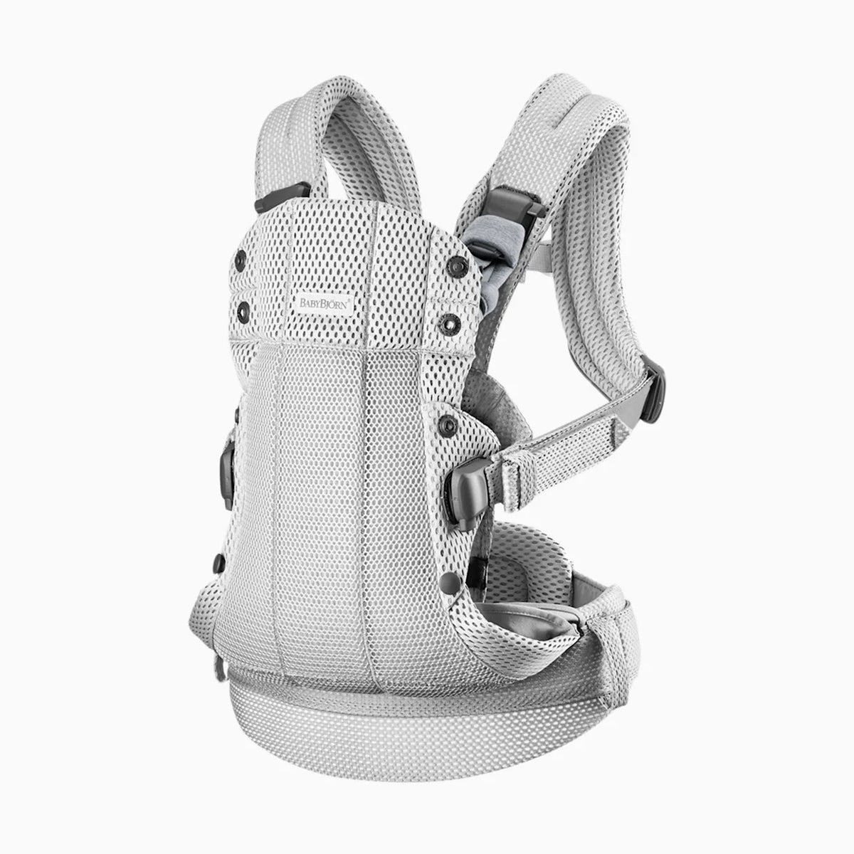 Baby Carrier Harmony