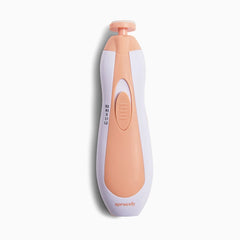 Electric Nail Buffer