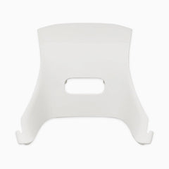 Infant Support