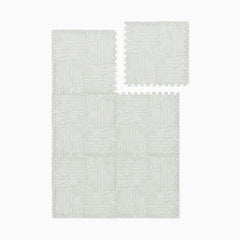 Play Mat l Wickerwork Collection