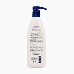 Super Soft Lotion