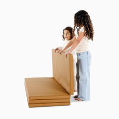 Tumbling Mat