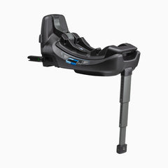 Pipa RELX Infant Car Seat Base