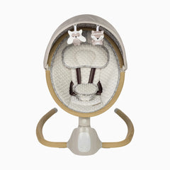 5 Modes Bluetooth Swing