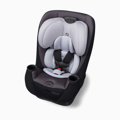 Pria All-in-One Convertible Car Seat