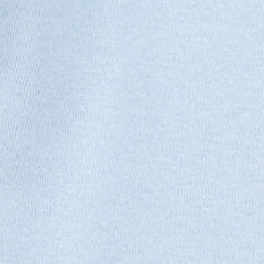 Cotton Pants (2 Pack)