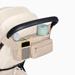 Universal Stroller Organizer