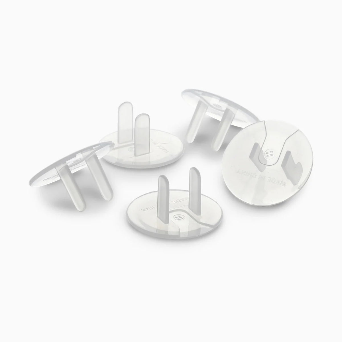 Outlet Plug Covers (32 Pack)