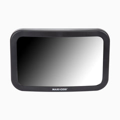 Back Seat Mirror
