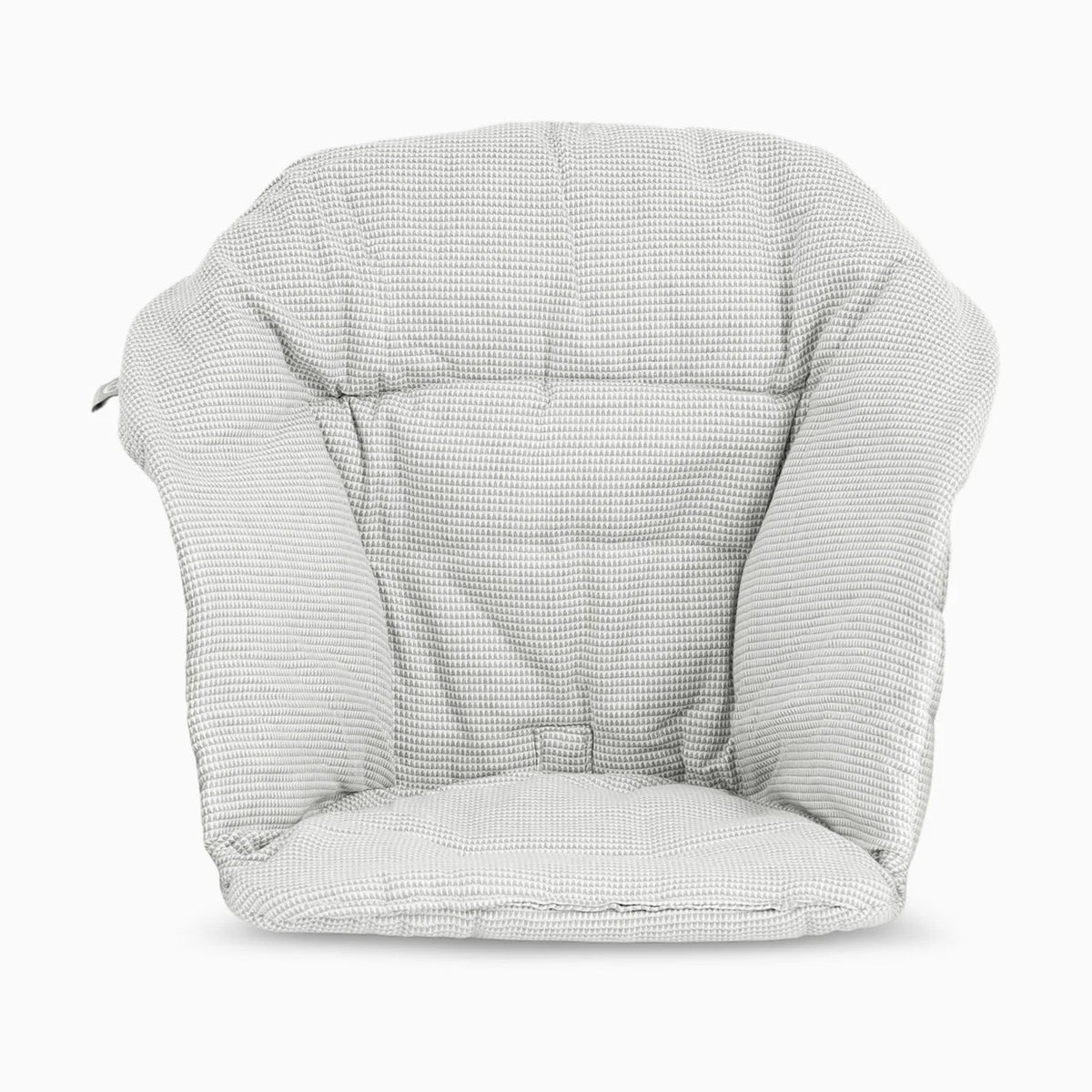 Clikk Cushion