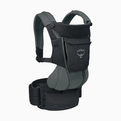 Poco Soft Structured Child Carrier LT
