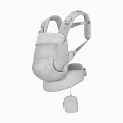 LAYA Carrier