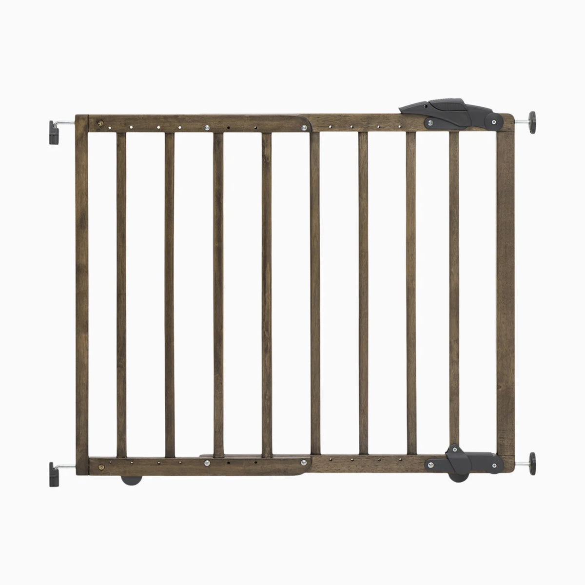 Nottingham 2 In 1 Gro-Gate