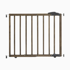 Nottingham 2 In 1 Gro-Gate