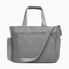 Tote - All in One Pump and Accessories Carrying Bag