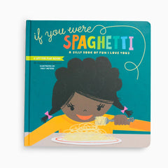 Fun Food Book Bundle