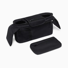 Universal Stroller Organizer