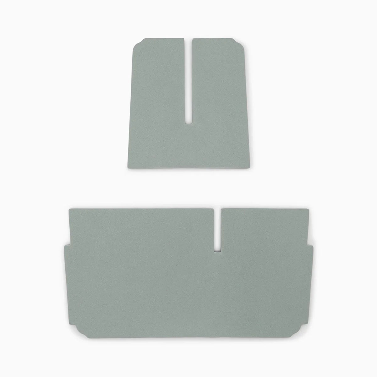 Bath Caddy Insert