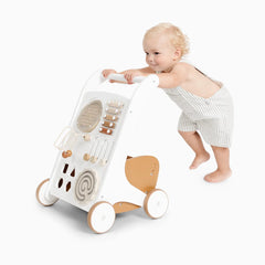 Activity Walker